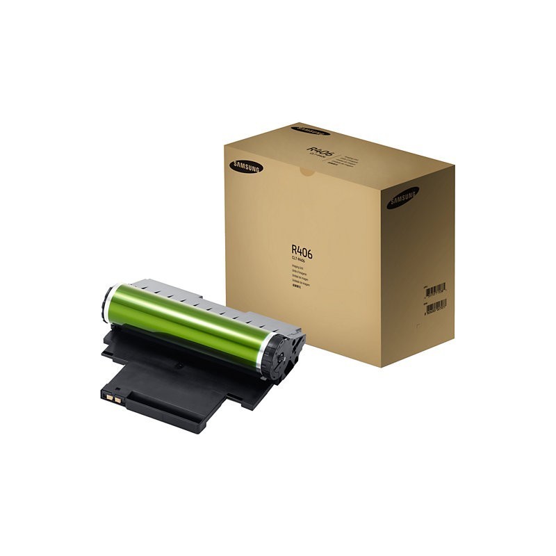 Tambour Samsung pour CLP360 / CLP365 / CLX3300 ..., Toner Express : achat en ligne de Tambour Samsung pour CLP360 / CLP365 / CLX
