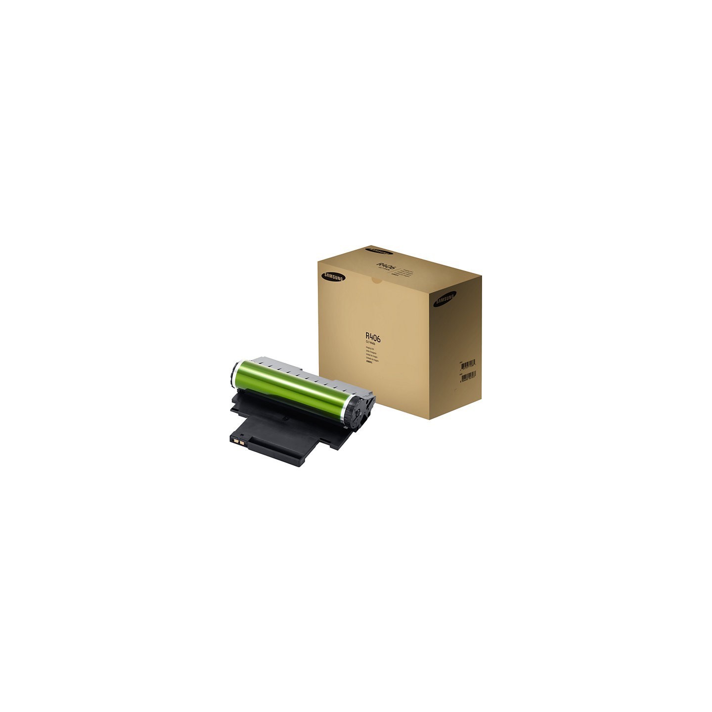 Tambour Samsung pour CLP360 / CLP365 / CLX3300 ..., Toner Express : achat en ligne de Tambour Samsung pour CLP360 / CLP365 / CLX