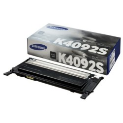 Toner noir Samsung pour clp 310 / CLP 315 / CLX 3170..., Toner Express : achat en ligne de Toner noir Samsung pour clp 310 / CLP
