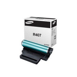 Tambour Samsung pour CLP320 / 325 / CLX3185, Toner Express : achat en ligne de Tambour Samsung pour CLP320 / 325 / CLX3185 pour 