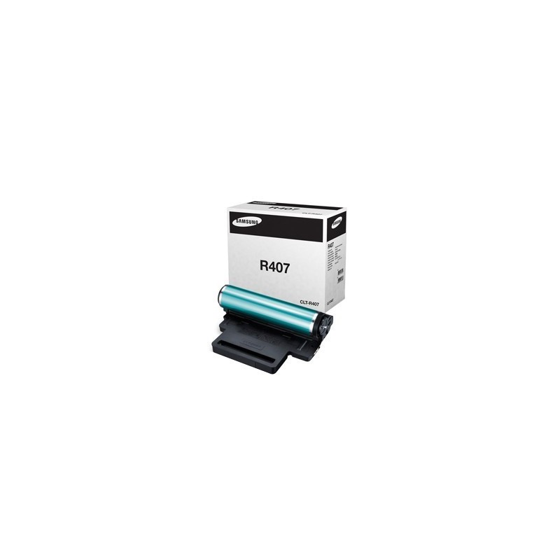 Tambour Samsung pour CLP320 / 325 / CLX3185, Toner Express : achat en ligne de Tambour Samsung pour CLP320 / 325 / CLX3185 pour 