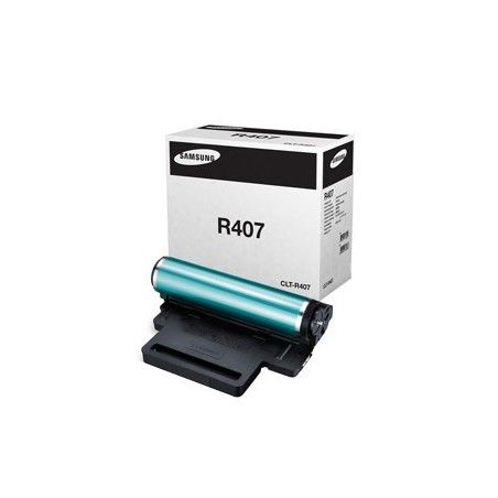 Tambour Samsung pour CLP320 / 325 / CLX3185, Toner Express : achat en ligne de Tambour Samsung pour CLP320 / 325 / CLX3185 pour 
