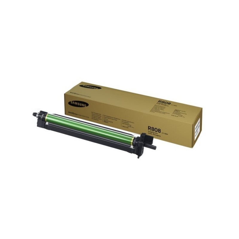 Tambour Samsung pour MultiXpress SL-X4220RX/ X4250LX/ X4300LX