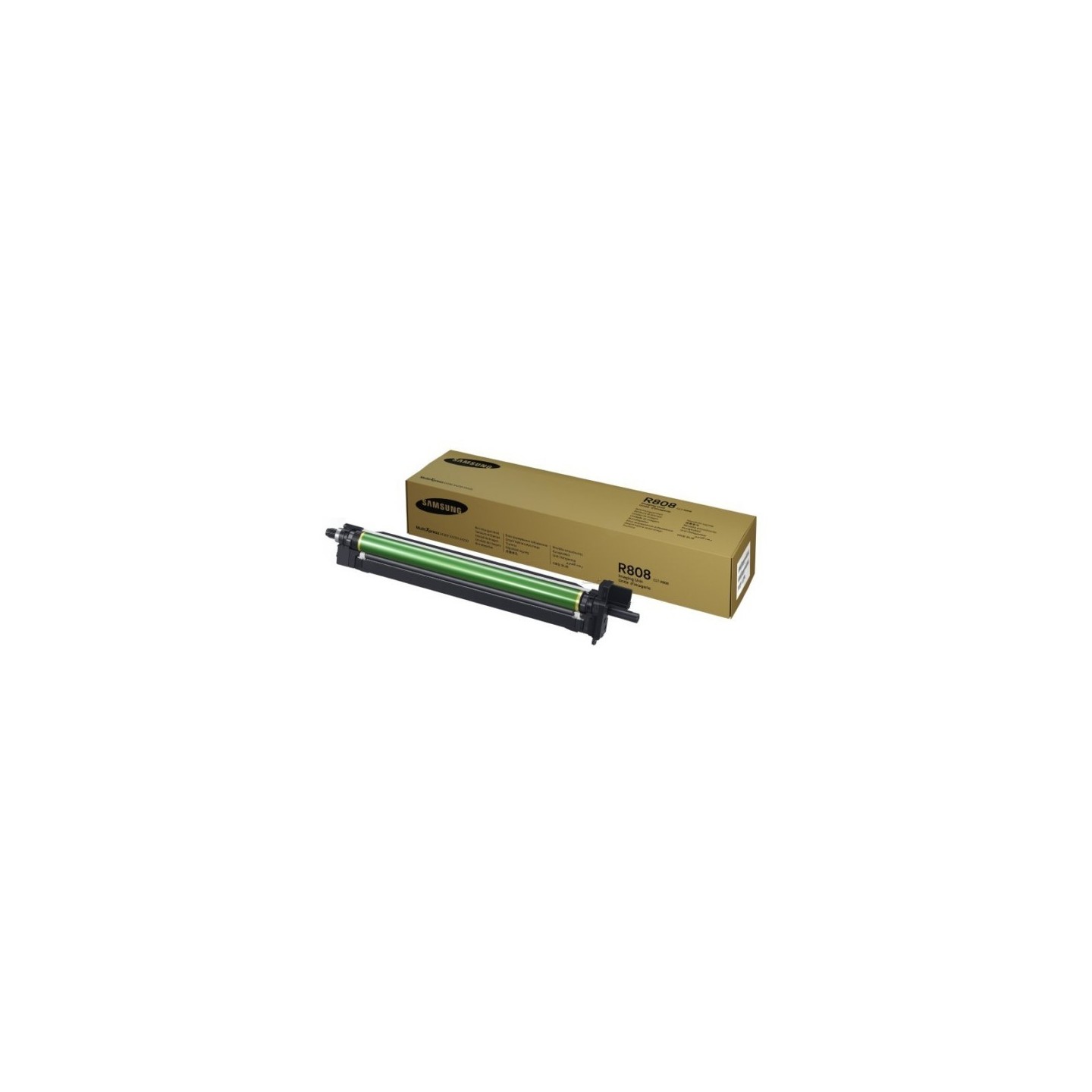 Tambour Samsung pour MultiXpress SL-X4220RX/ X4250LX/ X4300LX