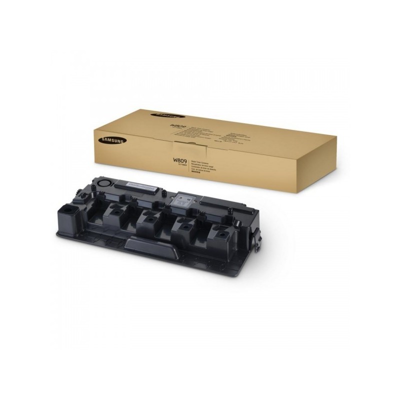 Bac de récupération toner usagé Samsung pour MultiXpress SL-X4220RX/ X4250LX/ X4300LX