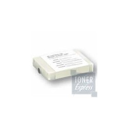 Cartouche d'encre générique noire pour imprimante Epson stylus 1500/1500M ..., Toner Express : achat en ligne de Cartouche d'enc
