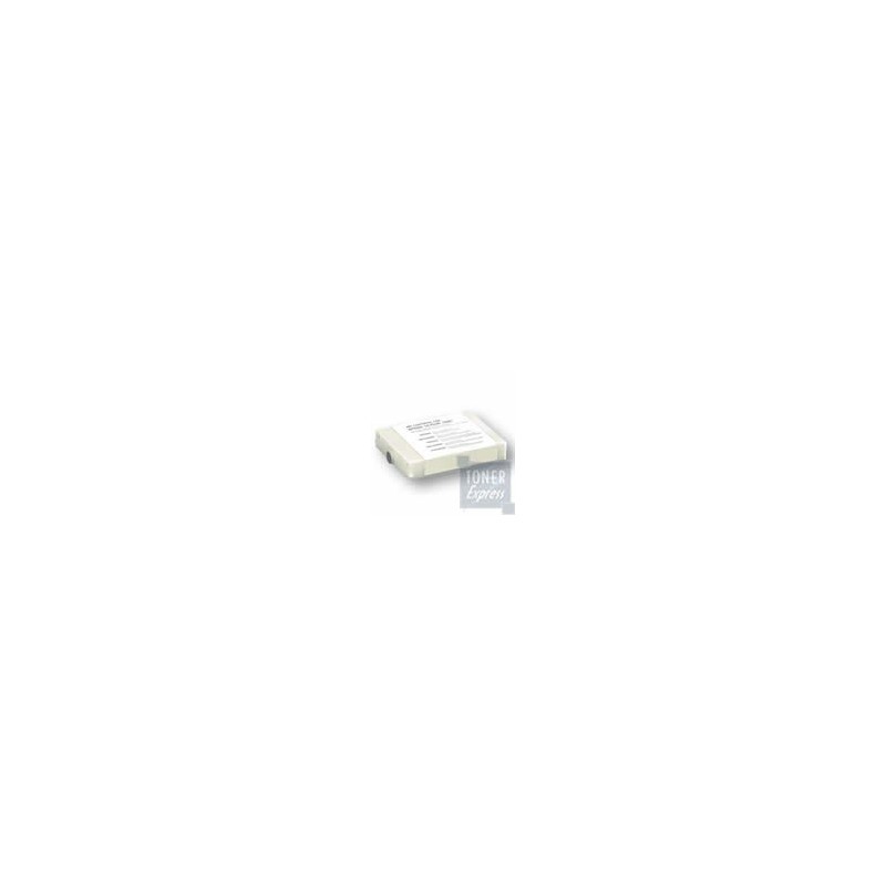 Cartouche d'encre générique noire pour imprimante Epson stylus 1500/1500M ..., Toner Express : achat en ligne de Cartouche d'enc