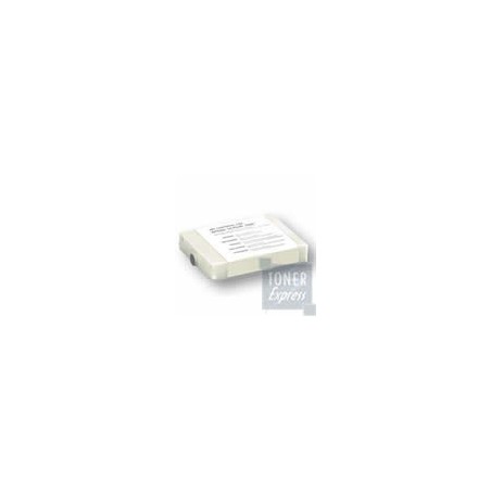Cartouche d'encre générique noire pour imprimante Epson stylus 1500/1500M ..., Toner Express : achat en ligne de Cartouche d'enc