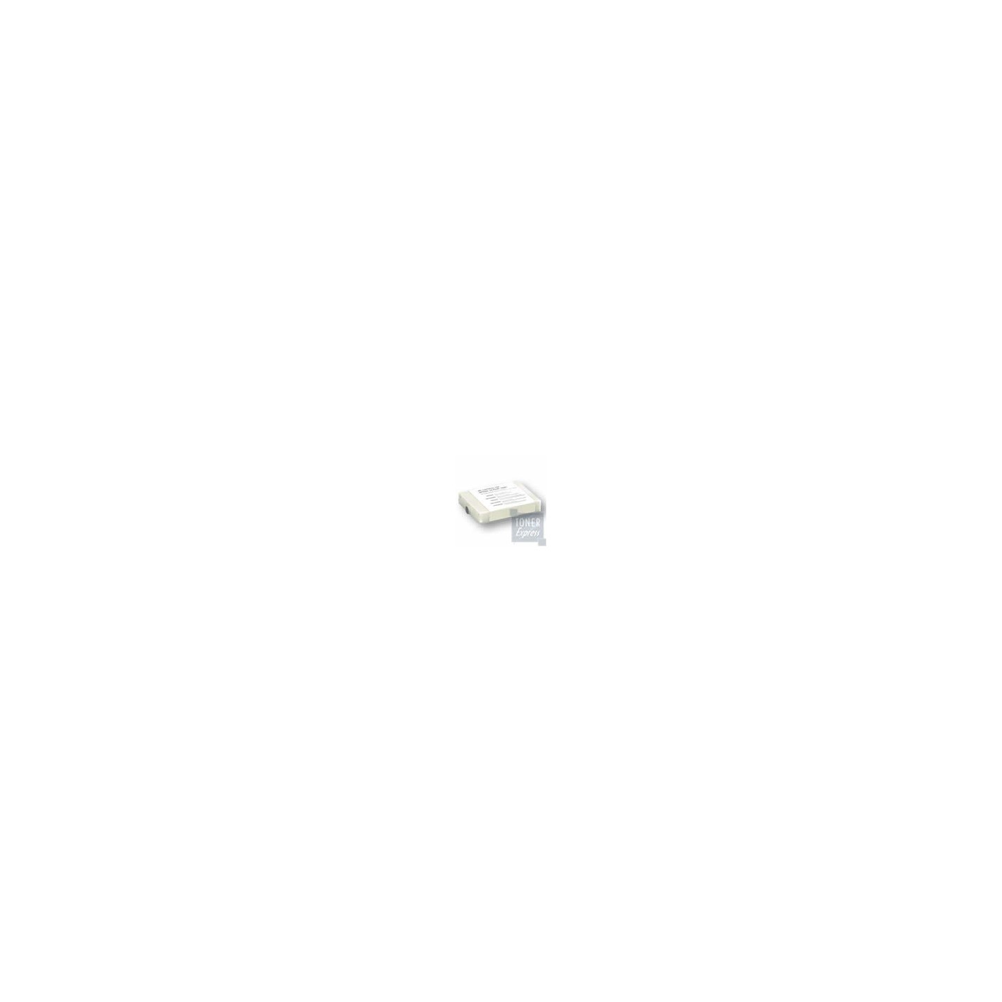 Cartouche d'encre générique noire pour imprimante Epson stylus 1500/1500M ..., Toner Express : achat en ligne de Cartouche d'enc