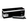 Unité de développement noire Lexmark pour CS310 / CS410 / CS510 .... (700D1), Toner Express : achat en ligne de Unité de dévelop