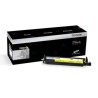 Unité de développement jaune Lexmark pour CS310 / CS410 / CS510 .... (700D4), Toner Express : achat en ligne de Unité de dévelop