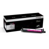 Unité de développement magenta Lexmark pour CS310 / CS410 / CS510 .... (700D3), Toner Express : achat en ligne de Unité de dével