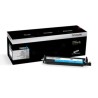 Unité de développement cyan Lexmark pour CS310 / CS410 / CS510 .... (700D2), Toner Express : achat en ligne de Unité de développ