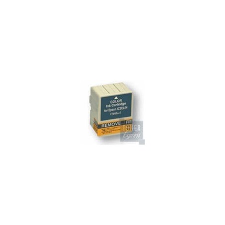 Cartouche couleur générique pour Epson stylus color 900/980..., Toner Express : achat en ligne de Cartouche couleur générique po