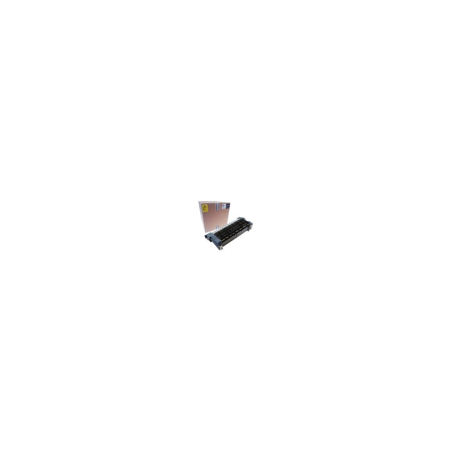 Kit de Fusin (four) Lexmark pour C734 / C736 ...