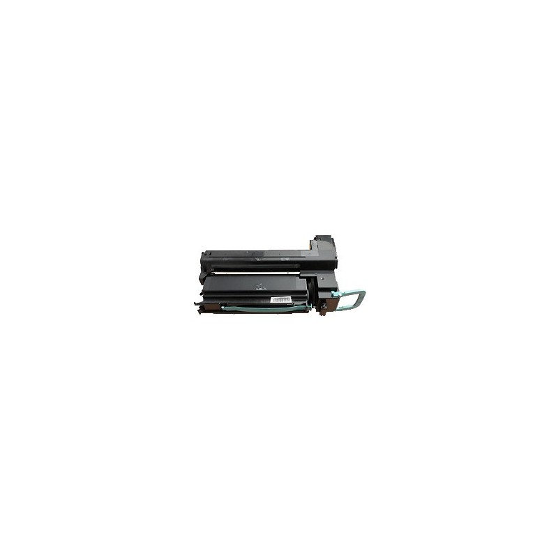 Toner noir générique pour Lexmark pour C792...