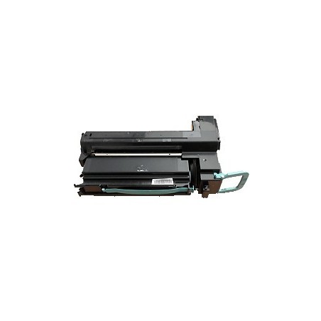 Toner noir générique pour Lexmark pour C792...