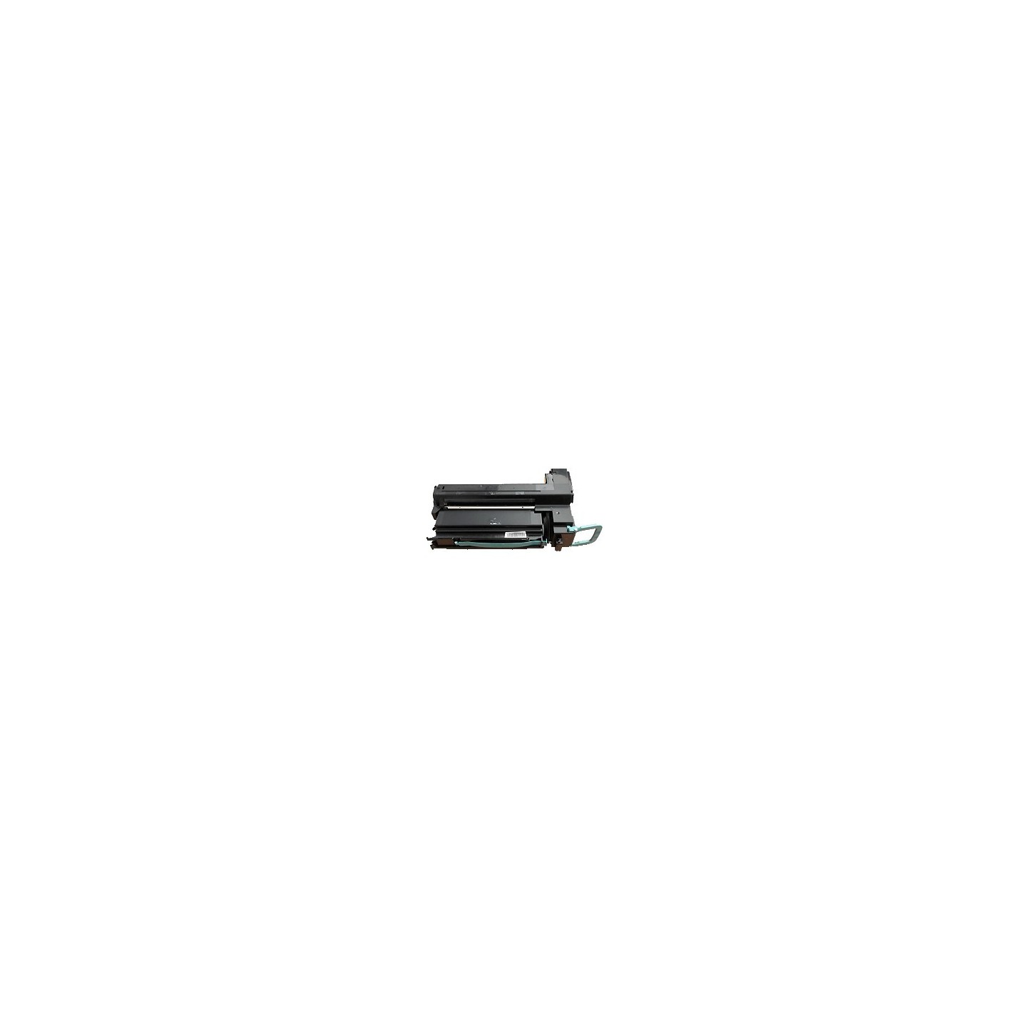 Toner noir générique pour Lexmark pour C792...