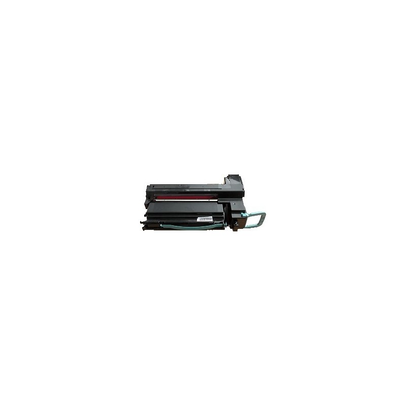 Toner magenta générique pour Lexmark pour C792...