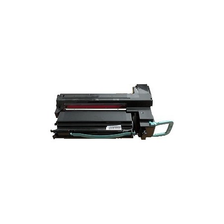 Toner magenta générique pour Lexmark pour C792...