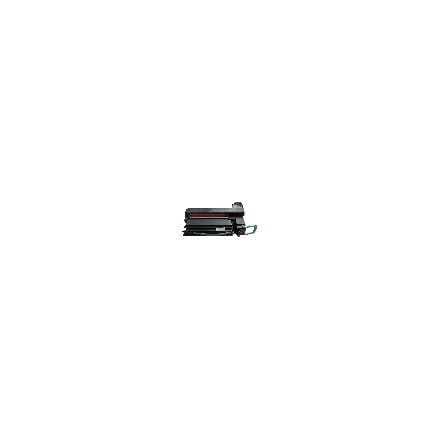 Toner magenta générique pour Lexmark pour C792...