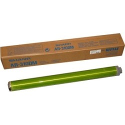 Tambour Sharp pour AR M256 / AR M257 / AR M316 / AR M317, Toner Express : achat en ligne de Tambour Sharp pour AR M256 / AR M257