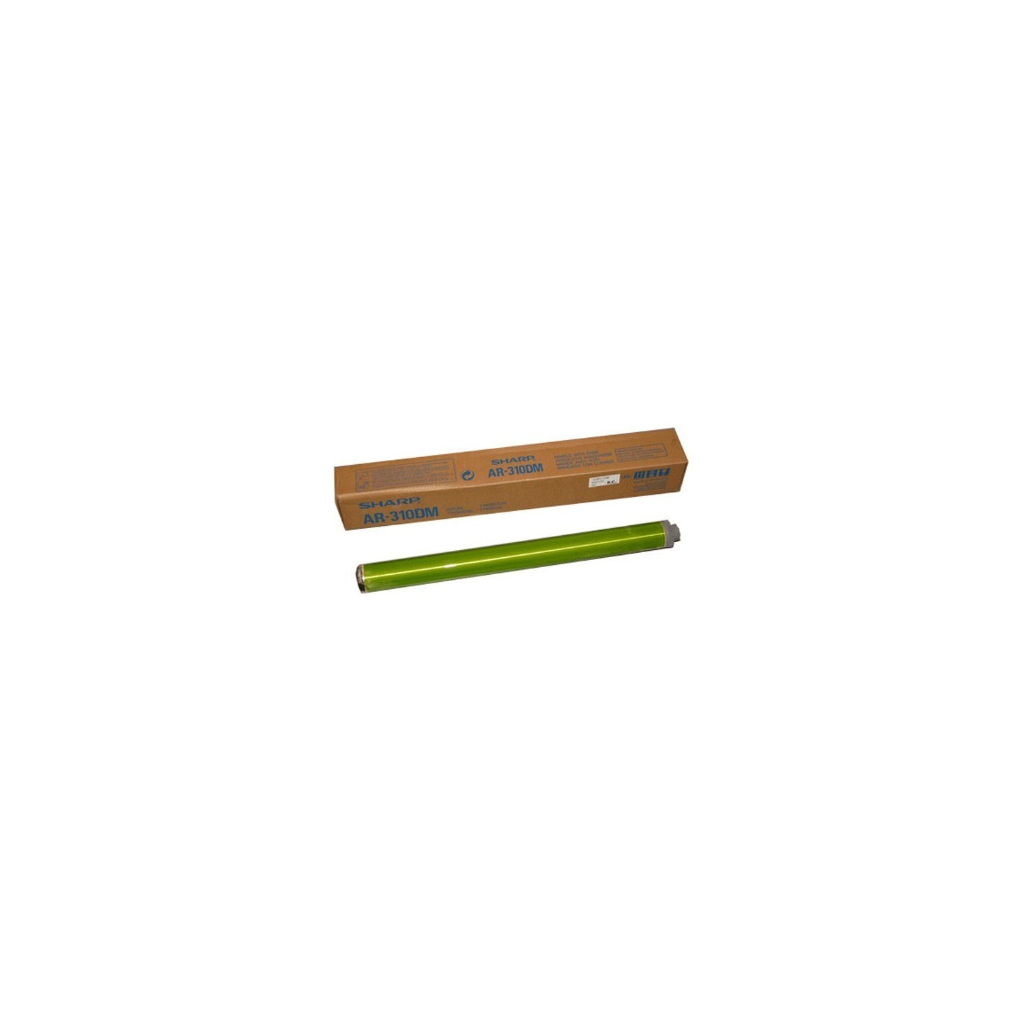Tambour Sharp pour AR M256 / AR M257 / AR M316 / AR M317, Toner Express : achat en ligne de Tambour Sharp pour AR M256 / AR M257