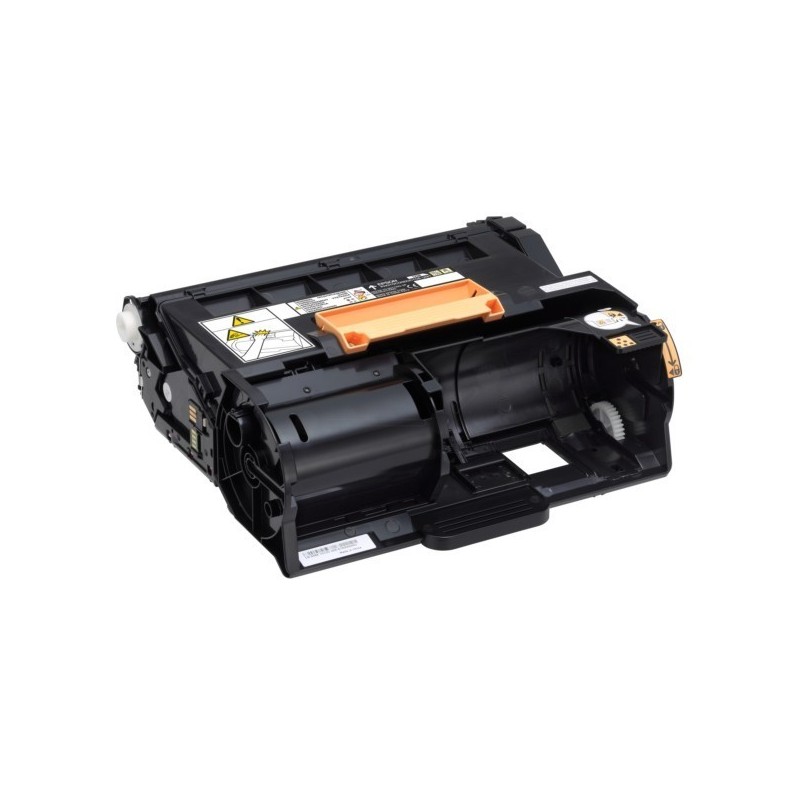 Tambour Epson pour WorkForce AL-M300D/ AL-MX300DN...