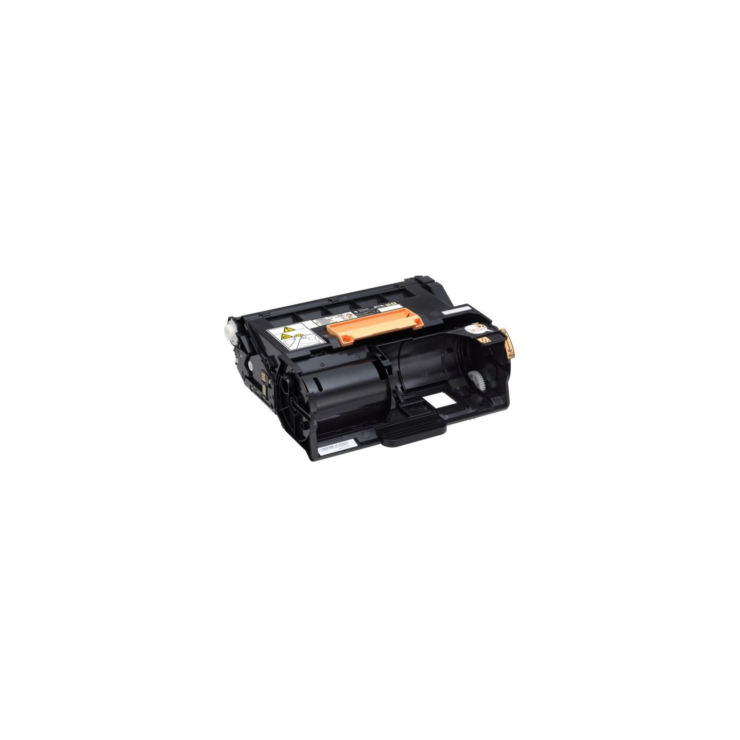 Tambour Epson pour WorkForce AL-M300D/ AL-MX300DN...