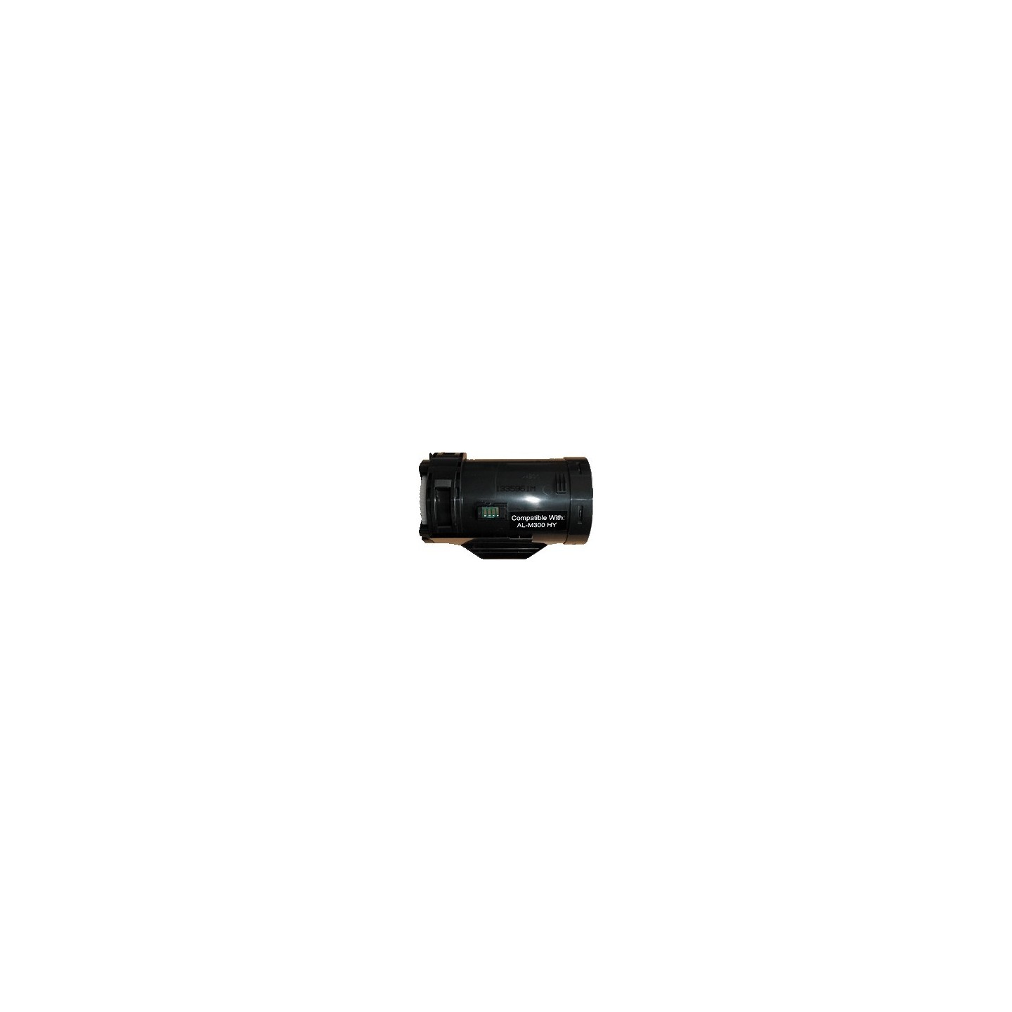 Toner Générique haute capacité pour Epson  WorkForce AL-M300D/ AL-MX300DN...