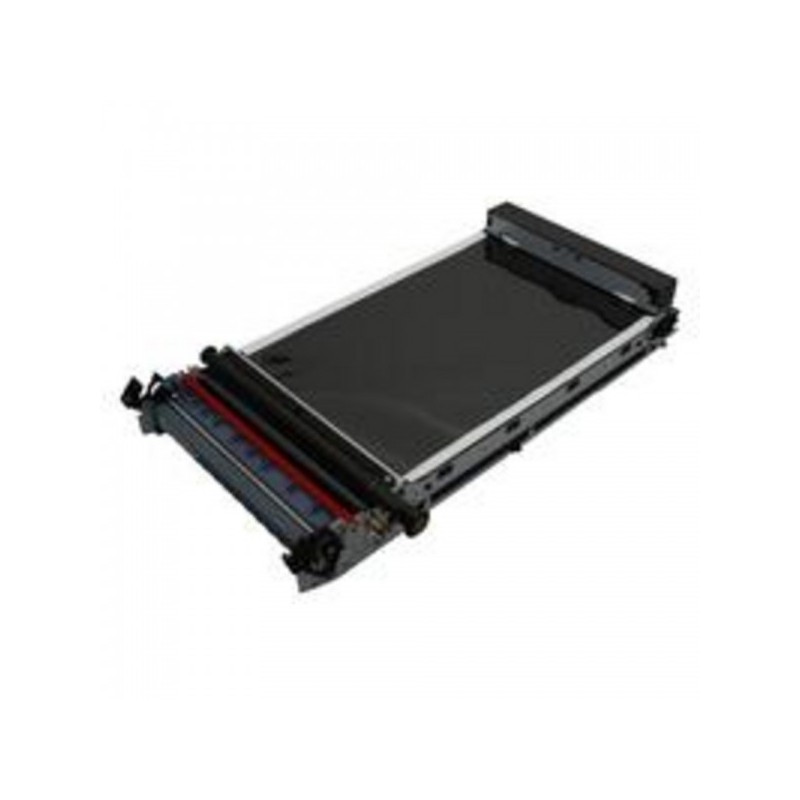 Courroie de transfert Lexmark pour X792 / C792...