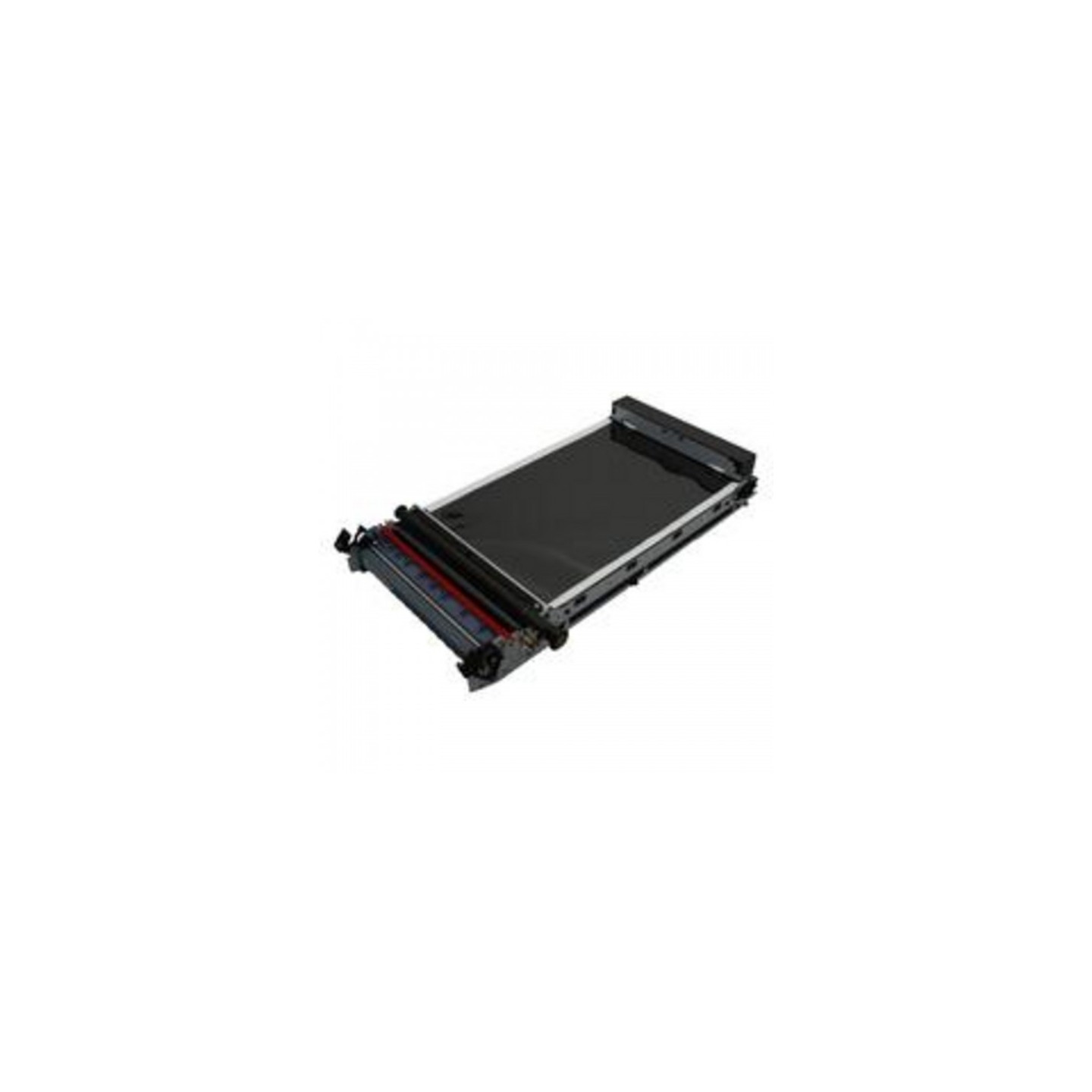 Courroie de transfert Lexmark pour X792 / C792...