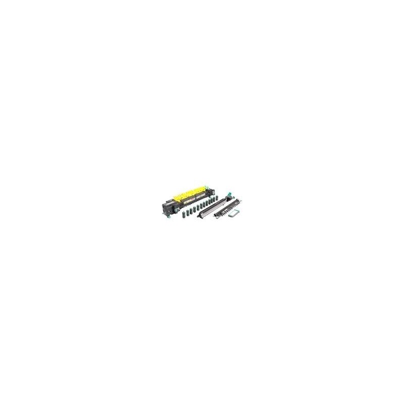 Kit de maintenance Lexmark pour X792 / C792...