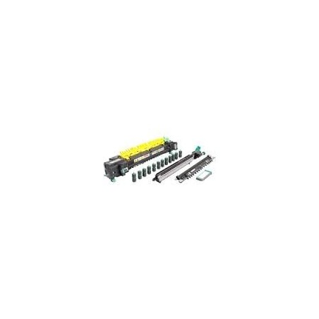 Kit de maintenance Lexmark pour X792 / C792...