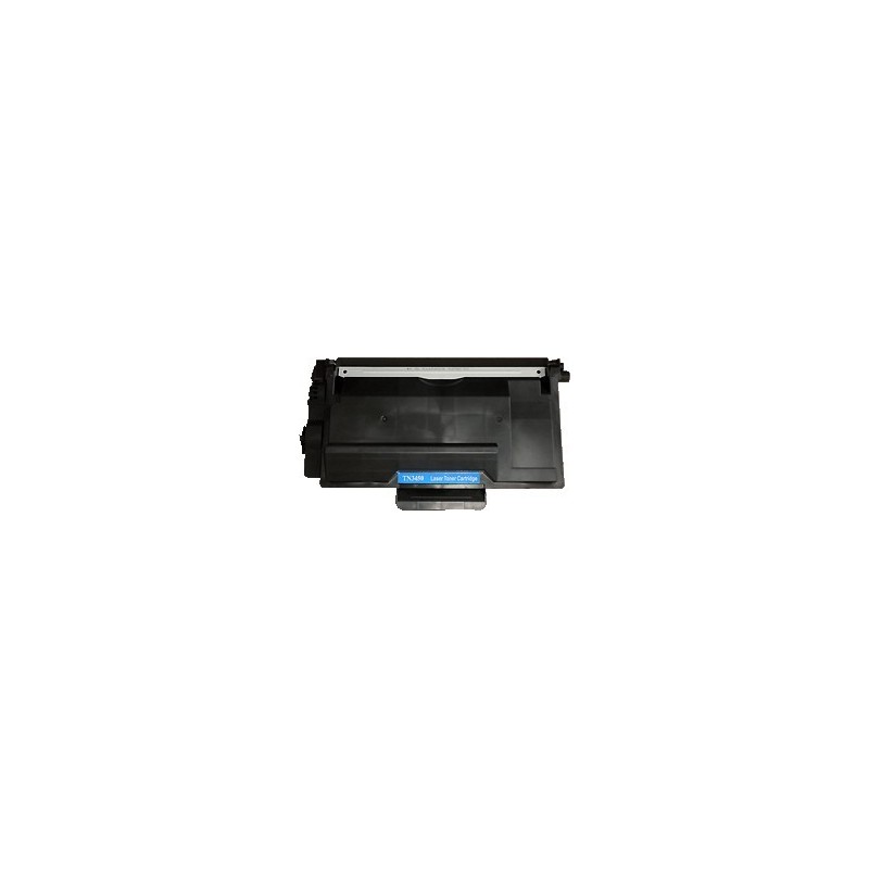 Toner générique pour Brother DCP-L5500DN/ L5000/ L6600.. (TN3430)