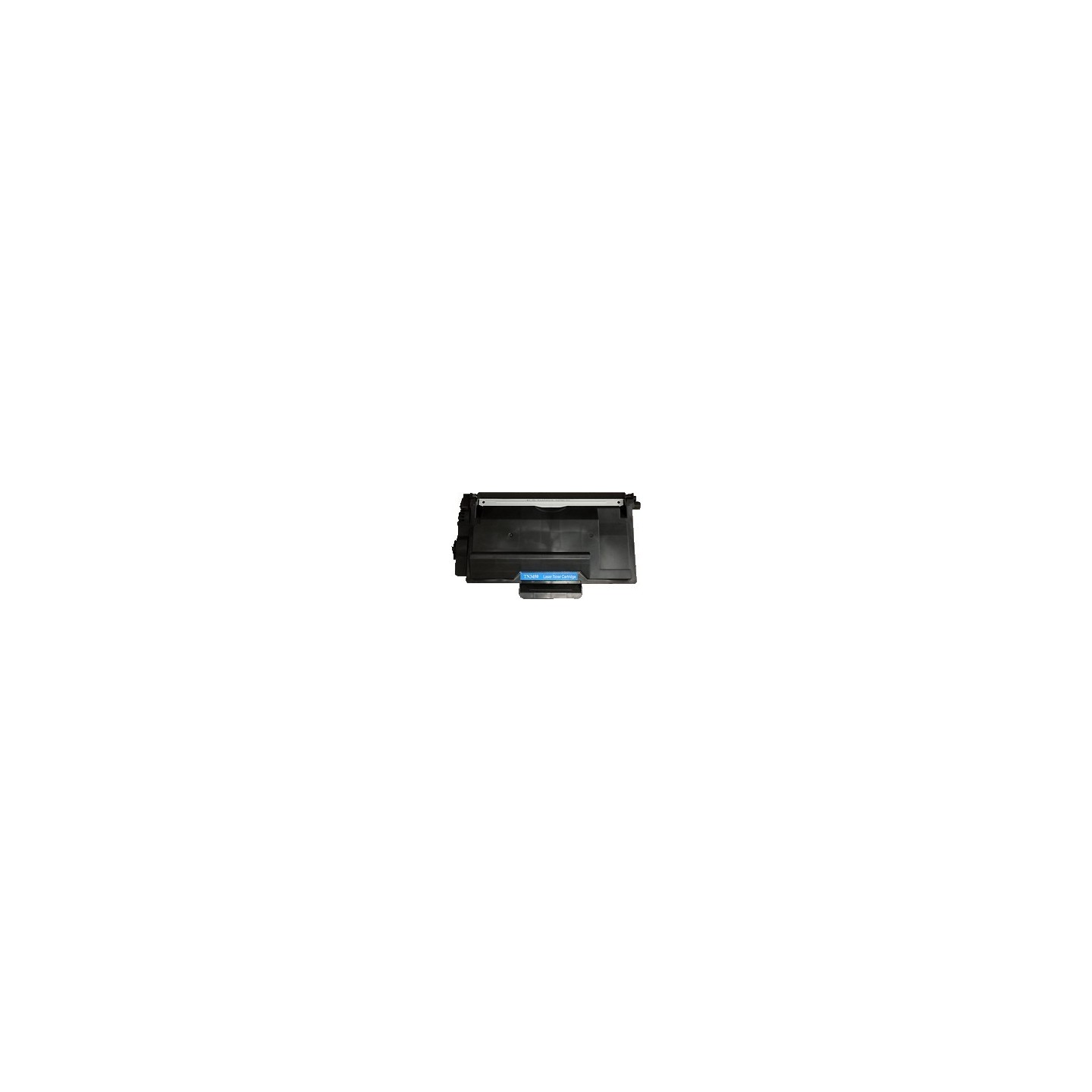 Toner générique pour Brother DCP-L5500DN/ L5000/ L6600.. (TN3430)