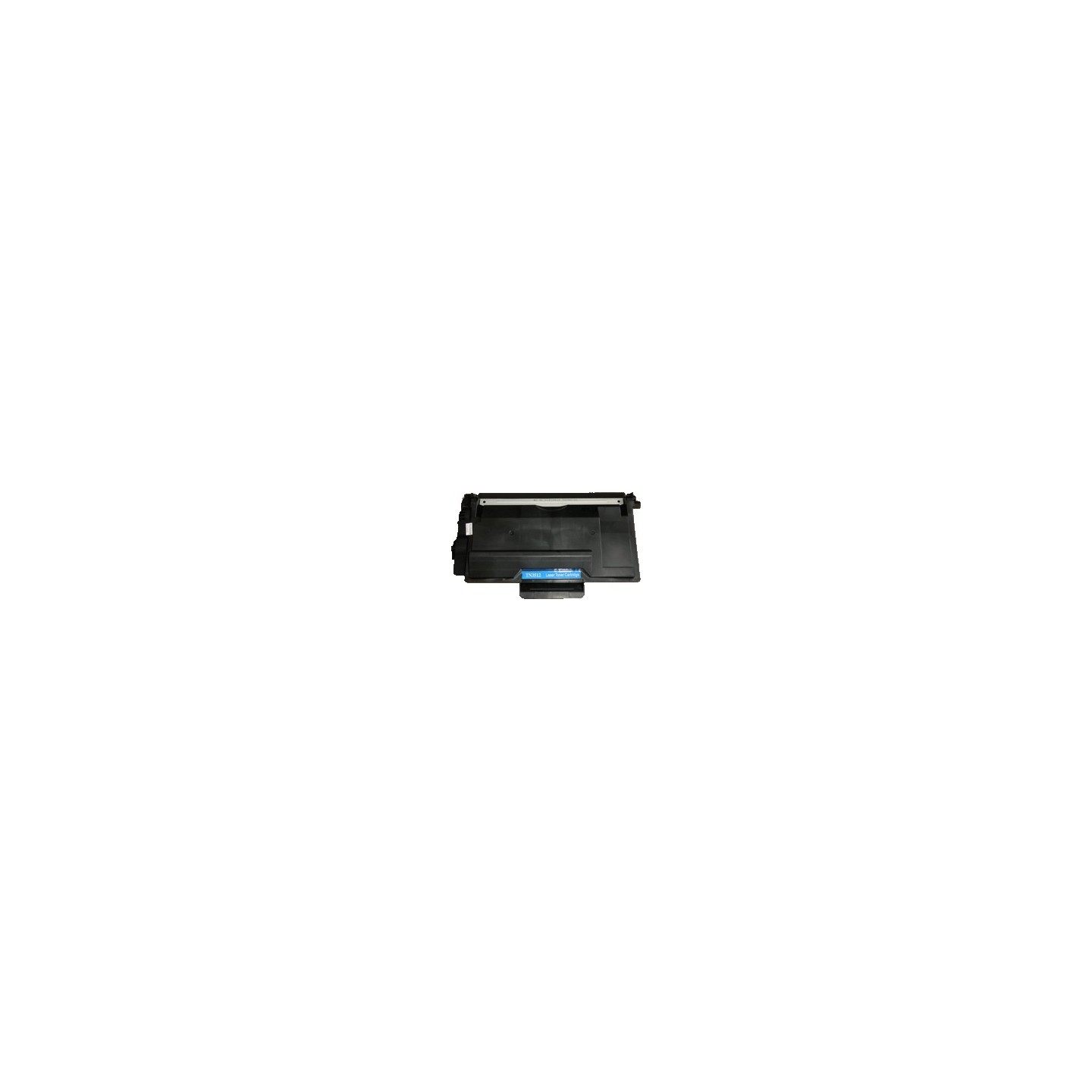 Toner générique haute capacité pour Brother MFC L6800/ L6900... (TN3512)