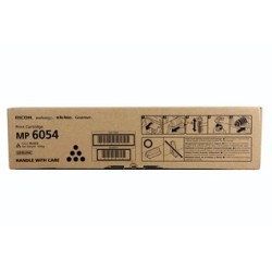 Toner Ricoh pour MP 6054/ MP5054/ MP4054 (842127/ 842349/842771)