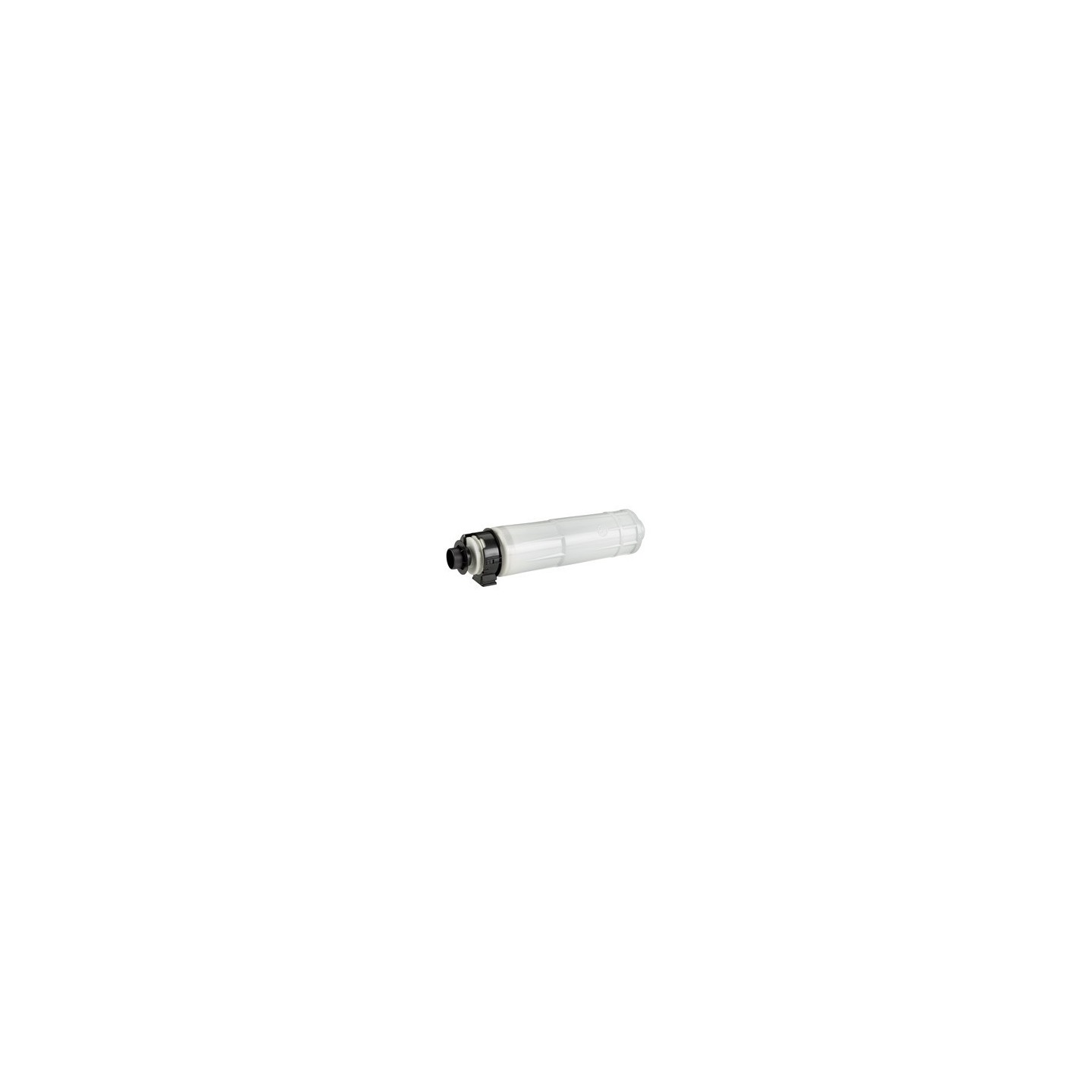 Toner générique pour Ricoh MP 6054/ MP5054/ MP4054 (842127)