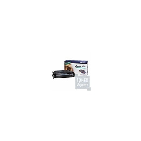 Toner HP Haute Capacité pour LaserJet 5Si/8000..., Toner Express : achat en ligne de Toner HP Haute Capacité pour LaserJet 5Si/8