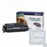 Toner HP Haute Capacité pour LaserJet 5Si/8000..., Toner Express : achat en ligne de Toner HP Haute Capacité pour LaserJet 5Si/8