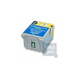 Cartouche couleur générique pour Epson stylus photo 780/790/915..., Toner Express : achat en ligne de Cartouche couleur génériqu
