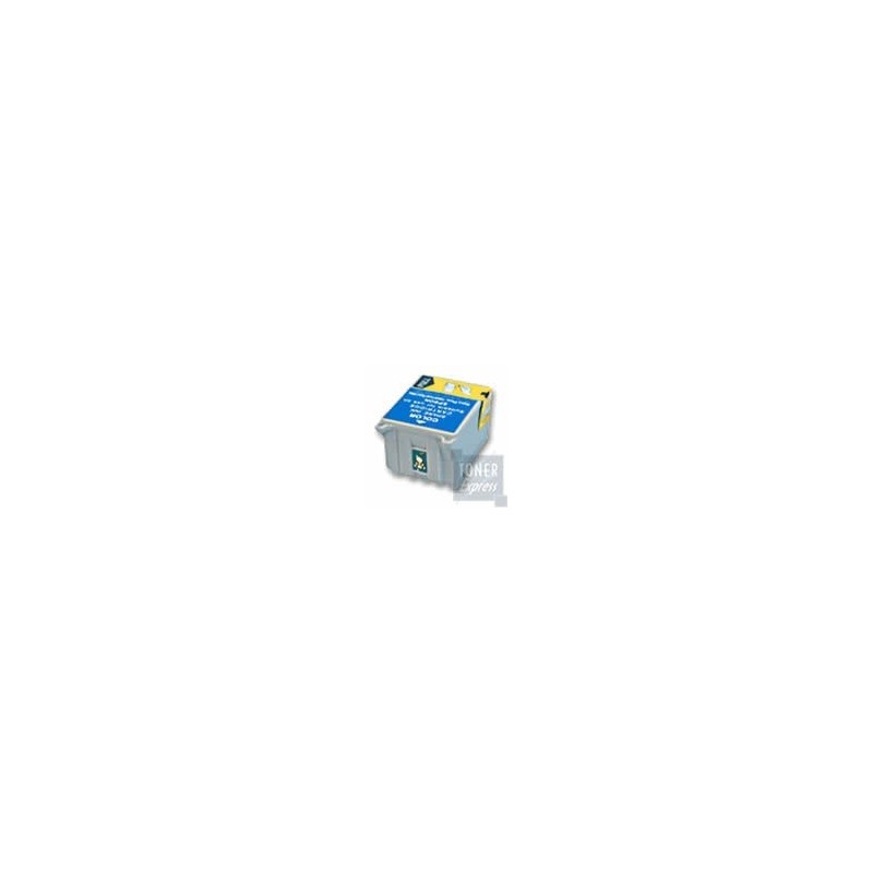 Cartouche couleur générique pour Epson stylus photo 780/790/915..., Toner Express : achat en ligne de Cartouche couleur génériqu