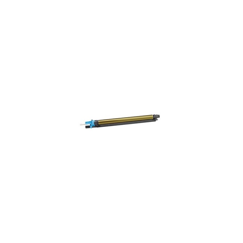 Pack tambour C/M/Y Konica Minolta pour Bizhub C224 (DR512CMY)