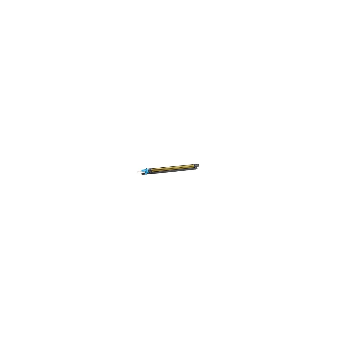 Pack tambour C/M/Y Konica Minolta pour Bizhub C224 (DR512CMY)