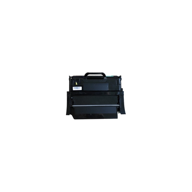 Toner générique très haute capacité pour Lexmark  X651 / X652 / X654 ...