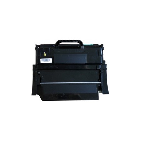 Toner générique très haute capacité pour Lexmark  X651 / X652 / X654 ...