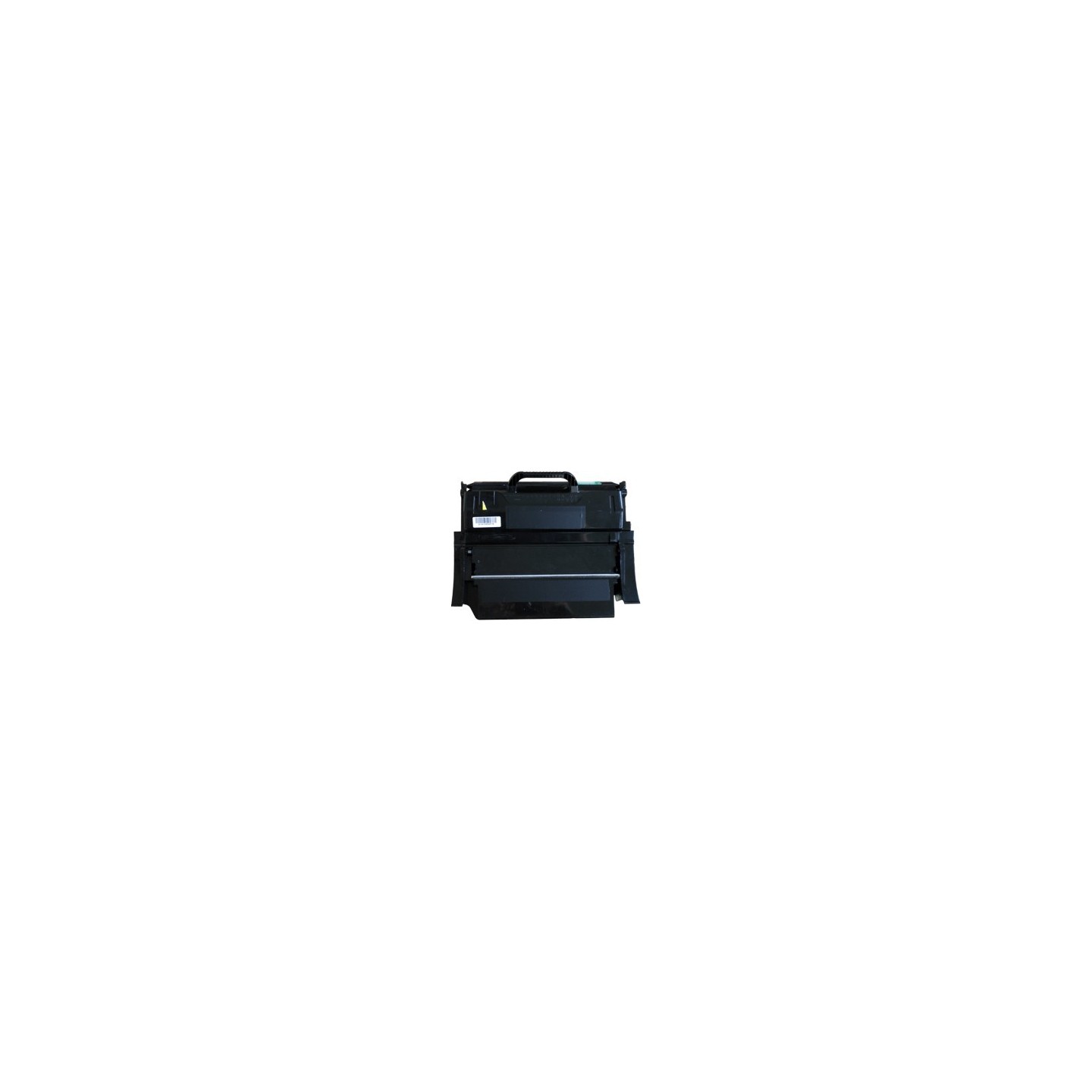 Toner générique très haute capacité pour Lexmark  X651 / X652 / X654 ...
