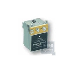 Cartouche couleur générique pour Epson stylus color 680/685..., Toner Express : achat en ligne de Cartouche couleur générique po