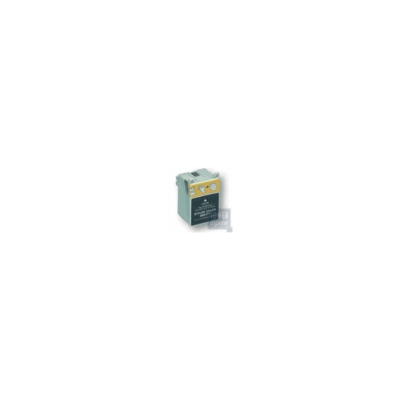 Cartouche couleur générique pour Epson stylus color 680/685..., Toner Express : achat en ligne de Cartouche couleur générique po